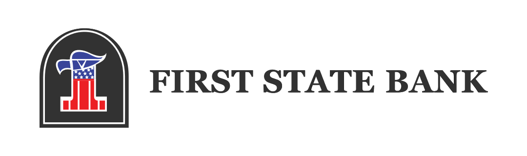 Home › First State Bank