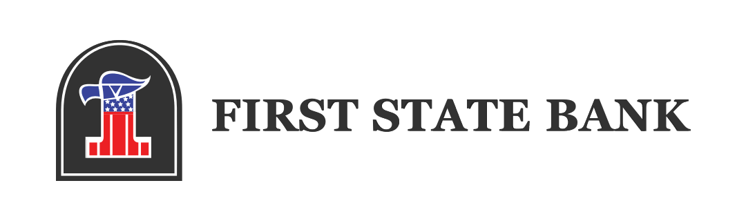 First State Bank